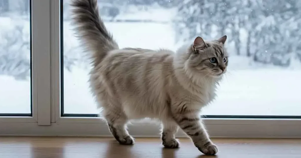 猫アレルギーと他のアレルギーの関連性