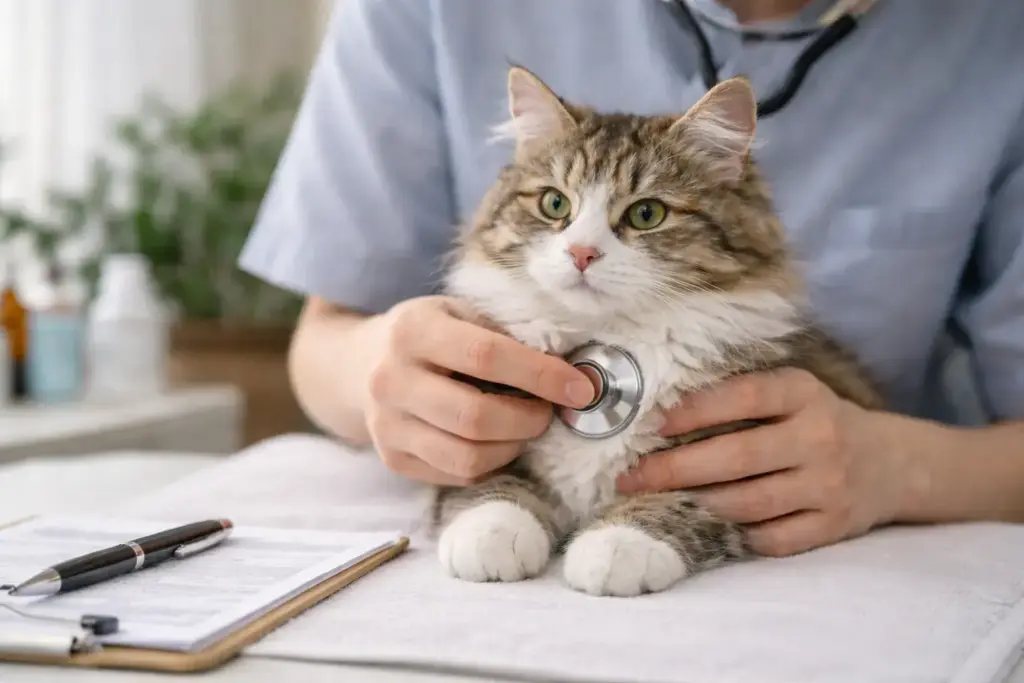 サイベリアン値段が安い理由